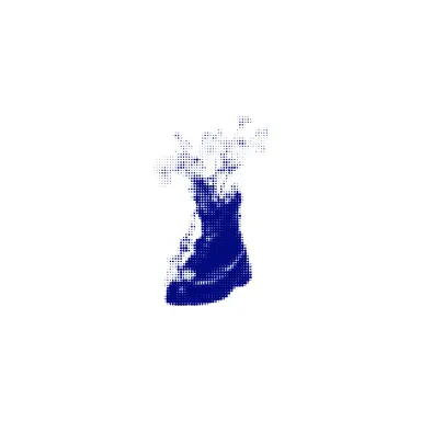 Profile image of 한재혁