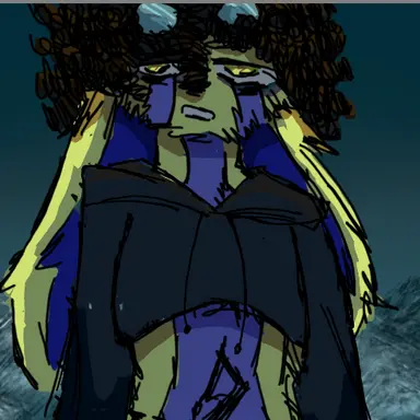 Profile image of Zodian
