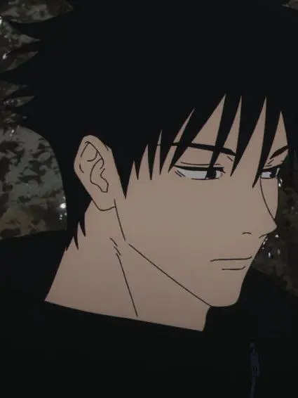 nene1107의 애제자