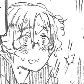 Profile image of マシュー