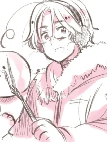 BronzeMiki3165의 DVされてるマシュー