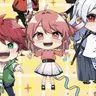 Profile image of のあ