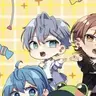 Profile image of ヒロ