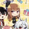 Profile image of えと