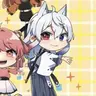 Profile image of どぬく