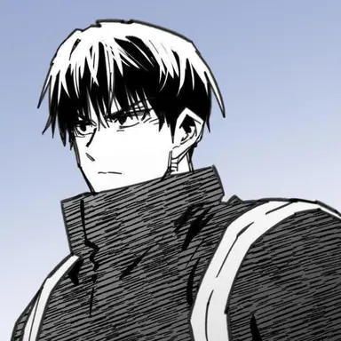 Profile image of 이현우