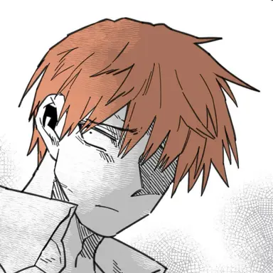 Profile image of 김형주