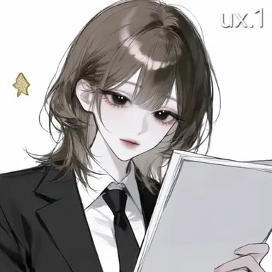 Profile image of 이진아