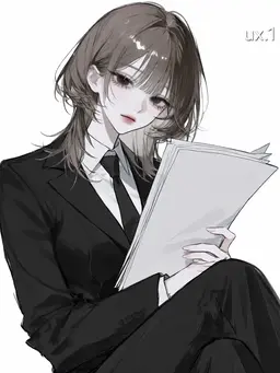 Profile image of 이진아