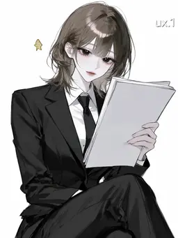 Profile image of 이진아