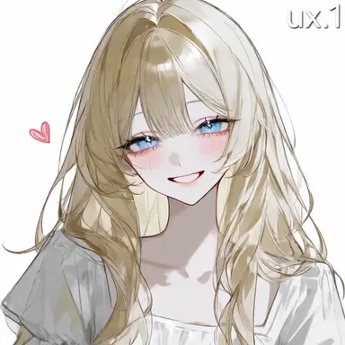Profile image of 주현서