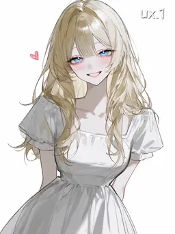 Profile image of 주현서