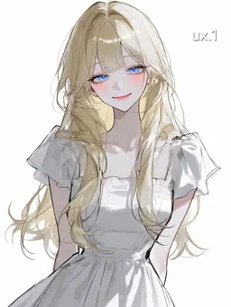 Profile image of 주현서
