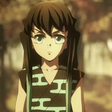 Profile image of 토키토 유이치로