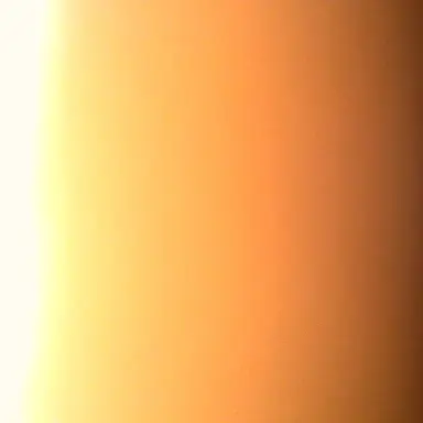 Profile image of メモ