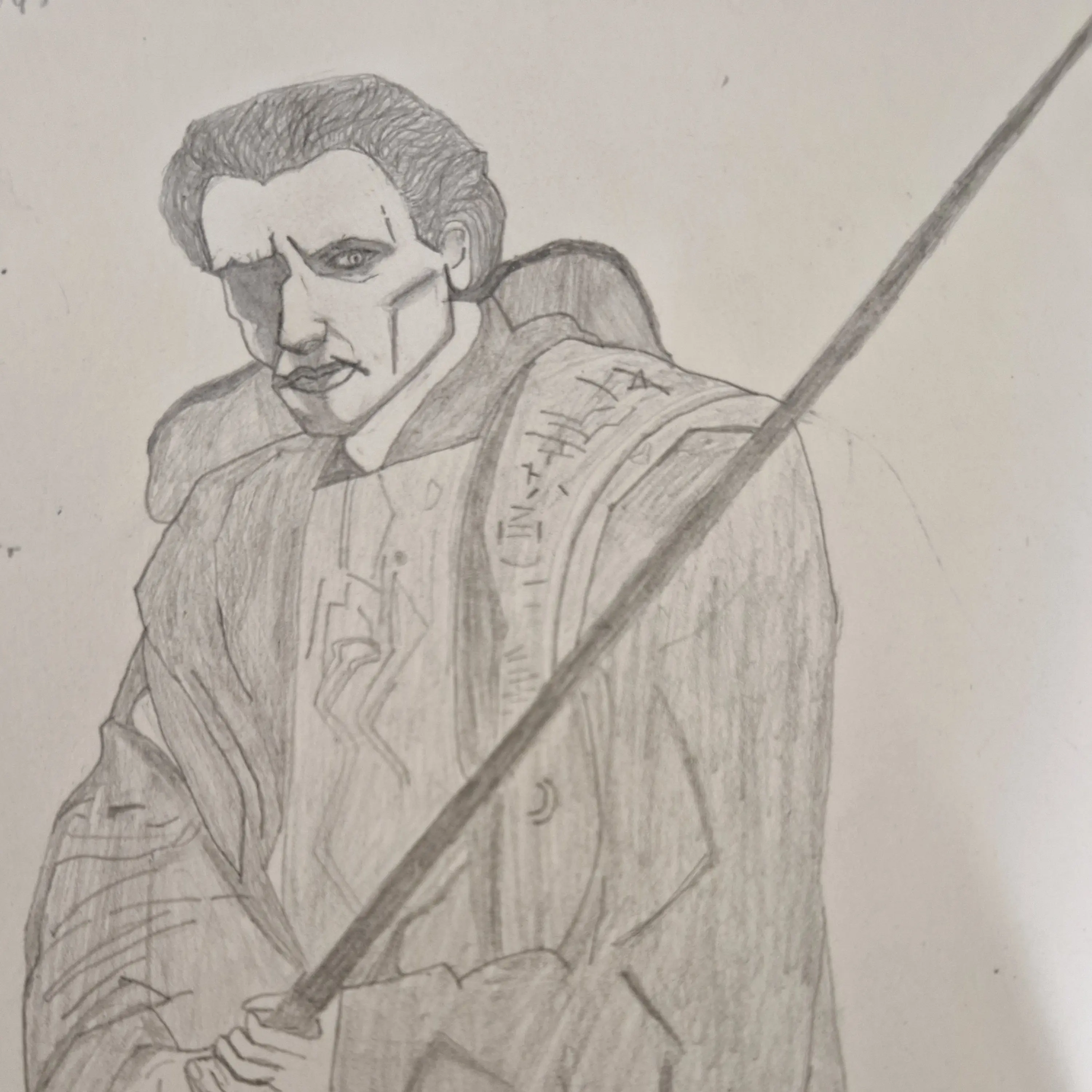 JaggedBraid0695의 쉬브 팰퍼틴(다스 시디어스)