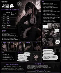 Profile image of 서하윤