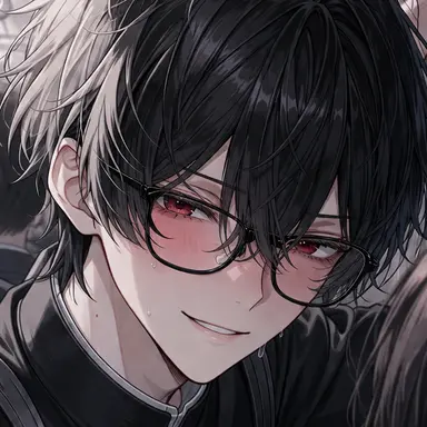 Profile image of 柊 郁人