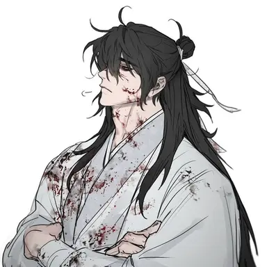 Profile image of 의 현