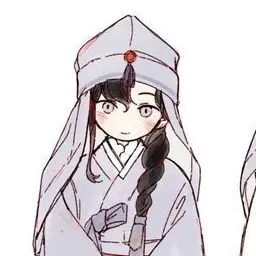 Profile image of 의 월