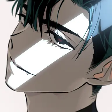 Profile image of イヴァン