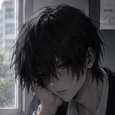 Profile image of 颯太