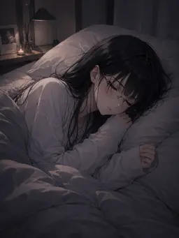 Profile image of 美鈴