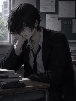 Profile image of 颯太