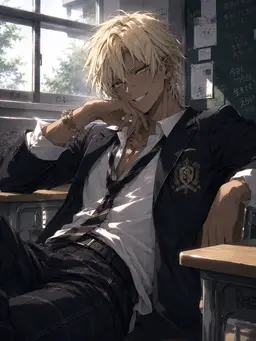 Profile image of 陽太