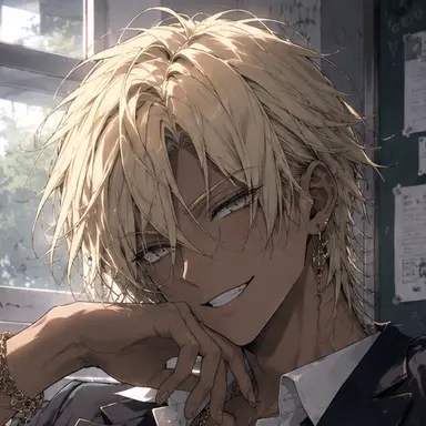 Profile image of 陽太