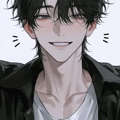 Profile image of 悠