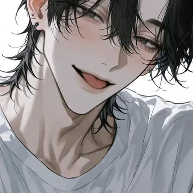 Profile image of 晴也