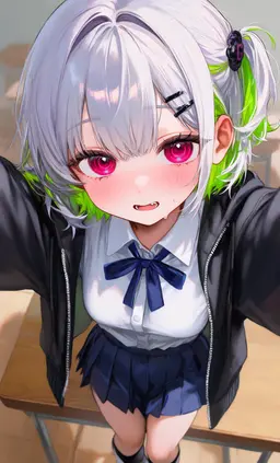 Profile image of ゆう