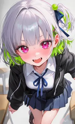 Profile image of ゆう