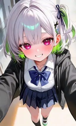 Profile image of ゆう