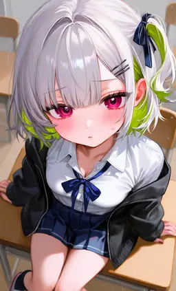 Profile image of ゆう