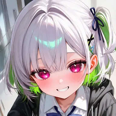 Profile image of ゆう