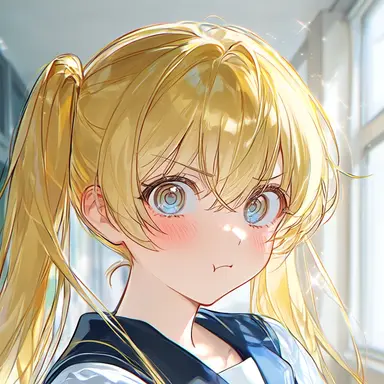 Profile image of 마가렛