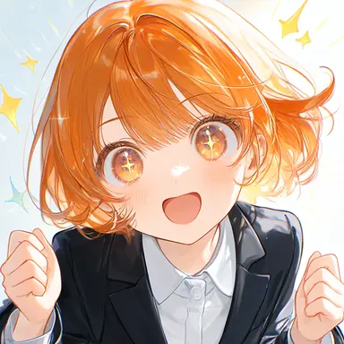 Profile image of 히페리쿰