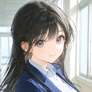 Profile image of 미모사