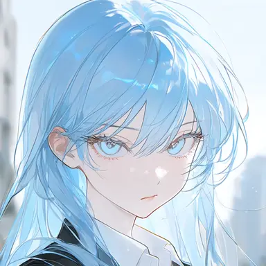 Profile image of 마네티아