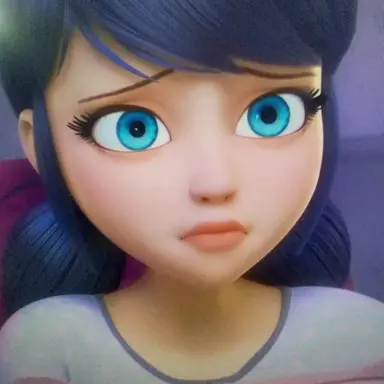 Profile image of 마리네뜨