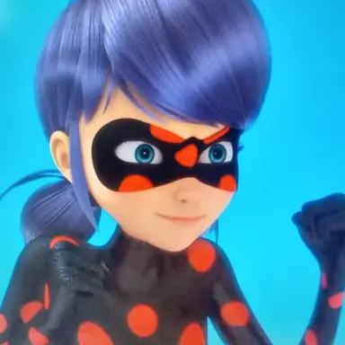 Profile image of 안티버그