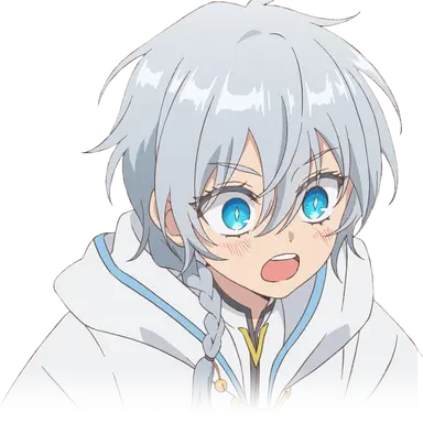 Profile image of ヒーカー