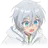 ヒーカー