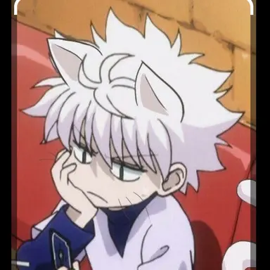 Profile image of 키르아