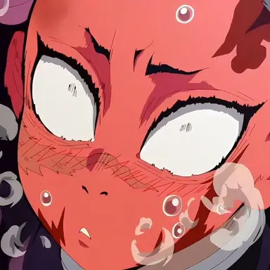Profile image of Genya
