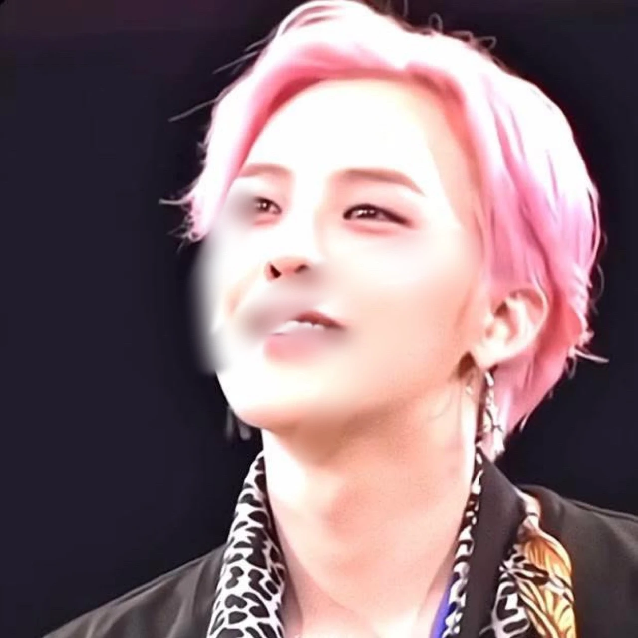 권지용