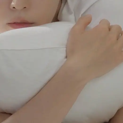 myang_의 소꿉친구