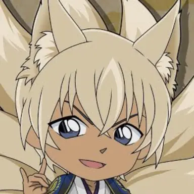 Profile image of 降谷零